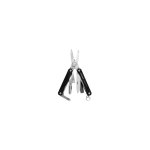 Outil leatherman pocket survival tool, leatherman