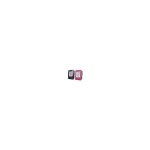 Pack de 1 noir et 1 tricolor g�n�rique pour hp deskjet 1050 / 2050 / 3050 . . . (n301xl)