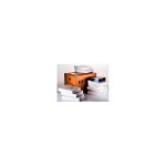 Pack 10 cartouche noire hp n45 grande capacit pour deskjet 750. . . (sans boite d'emballage)