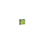Pack de 10 cd - r sony boitiers