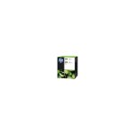 Pack de 2 cartouches couleurs hp pour deskjet d2560 / f4280 (n300xl)