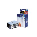 Pack de 2 cartouches samsung pour sf370 / sf375tp . . . (ink - m41v)