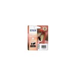 Pack de 2 optimiseurs de brillance epson (t0870) Pack de 2 optimiseurs de brillance epson (t0870)