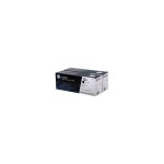 Pack de 2 toners noirs hp pour imprimante laserjet 1010 / 1015 / 1020 / 3015. . . (12a)