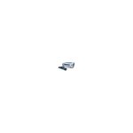 Pack de 2 toners noirs pour imprimante samsung scx - 4521f. . .