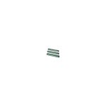 Pack de 3 tambours couleurs génériques pour lexmark optra color 1200 Pack de 3 tambours couleurs génériques pour lexmark optra color 1200