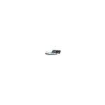 Pack de 4 photoconducteur lexmark pour c524 (c53034x)