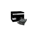 Pack de 4 photoconducteurs lexmark pour cs310 / cs410 / cs510 . . . . (700p)