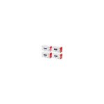 Pack de 4 toners canon pour i - sensys lbp - 7750cdn ( ep - 723 ) Pack de 4 toners canon pour i - sensys lbp - 7750cdn ( ep - 723 )