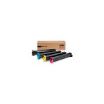 Pack de 4 toners génériques pour konica minolta bizhub c203 / c253 (tn213) Pack de 4 toners génériques pour konica minolta bizhub c203 / c253 (tn213)
