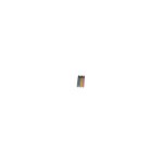 Pack de 4 toners g�n�riques pour ricoh aficio mp c2500 / mp c3000 . . .