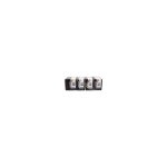 Pack de 4 toners hautes capacit�s lexmark pour c540 / c543 / . . . x543 / x544