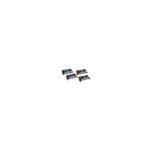 Pack de 4 toners lexmark pour x560 . . . .
