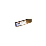 Paper heavy coated 120g / m 21067mmx30. 5m f / dsnj5000