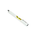 Petit niveau � bulle