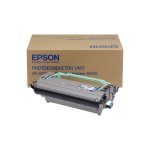Photoconducteur epson epl 6200 - m1200