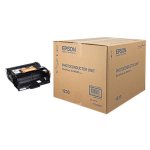 Photoconducteur epson pour workforce al - m400dn