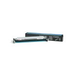 Photoconducteur lexmark pour c734 / c736 / x734 / x736 / x738