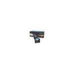Photoconducteur lexmark haute capacit pour x850 / x852 / x854