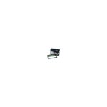 Photoconducteur noir lexmark