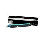Photoconducteur (tambour) lexmark ms911de - mx912dxe. . .