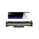 Photoconducteur - tambour n32a noir hp pour imprimante laser m203 / m227 . . .