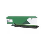 Photoconducteur - tambour noir lexmark cs923, cx923, cx924, . . . (100 000 pages).