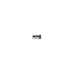 Pile alcaline energizer, 9 volts