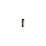 Pile alcaline energizer, aa par boite de 4