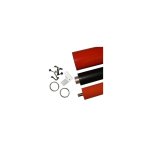 Pm kit d'unit de fusion gnrique pour toshiba e - studio 2330c / 2820c / . . . . .