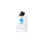 Protection kensington ''evap rescue pouch'' (k39723eu)