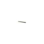 Raclette de nettoyage tambour pour canon np 1520. . .