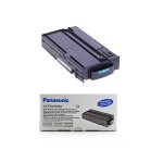 Rceptale de toner usag panasonic pour mc6020 (kxfaw505x)