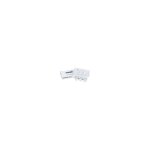 Recharge d'agrafes lexmark pour t63x / x630 / x632. . . (11k3188) Recharge d'agrafes lexmark pour t63x / x630 / x632. . . (11k3188)