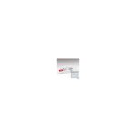 Rcuprateur de toner lexmark pour c720