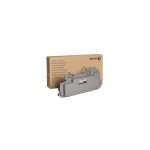 R�cup�rateur toner usag� (bac � d�chets) xerox pour versalink c7000