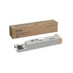 Rcuprateur de toner usag epson pour workforce al - c500dn
