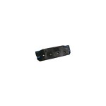 Rcuprateur toner usag gnrique pour canon imagerunner : ir c1225. . (wt - a3)