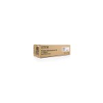 R�cup�rateur toner usag� ricoh pour aficio cl7200 (type 3800e)