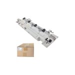 R�cup�rateur toner usag� ricoh pour aficio mp c2030 / mp c2050. . . (d0396401)