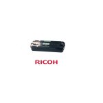 Rcuprateur toner usag ricoh pour aficio mp c4503 / mp c5503 / mp c6003 (d2426400) (d1496400) (d2426000) ...