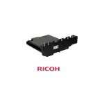Rcuprateur toner usag ricoh pour mp c305sp / mp c305spf