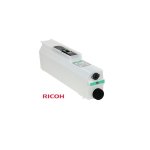 Rcuprateur de toner usag ricoh pour mpc 6502 / mpc 8002. . .