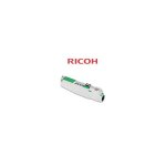 R�cup�rateur de toner usag� ricoh pour sp c360 (type spc352)