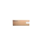 Rcuprateur toner usag ricoh pour spc830dn