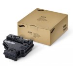 Recup�rateur de toner usag� samsung pour scx - 8123 / scx - 8128 (ss853a)