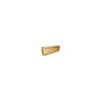 Rcuprateur de toner usag xerox pour phaser 7700
