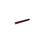 Rouleau inférieur de pression, microsleevetm pour kyocera km 3530 Rouleau inférieur de pression, microsleevetm pour kyocera km 3530