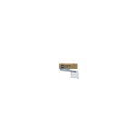 Rouleau de nettoyage brother cr 1cl