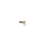 Rouleau de nettoyage brother cr - 2cl